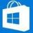 Microsoft Store微软应用商城免费下载_微软应用商城最新版下载安装