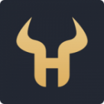 hopex交易所官网下载_hopex交易所app最新版下载V6.1