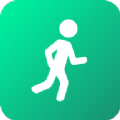 多益走路app下载_多益走路app下载最新版
