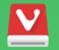 极客浏览器绿色免安装版_极客浏览器官方免费下载V5.2