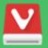 极客浏览器绿色免安装版_极客浏览器官方免费下载V5.2