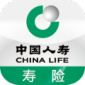 中国人寿寿险app下载安装_中国人寿寿险app官网下载v3.4.16