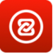 zb交易所官网网址app下载_zb交易所app最新登陆入口下载v1.6.1