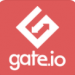 gateio交易所app下载_gateio官网最新app下载v5.4.1