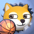 趣味双人篮球游戏下载_趣味双人篮球最新手机版下载v1.0.0 安卓版