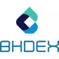 BHDEX交易所官网下载_bhdex币挖矿最新版本v6.0.6