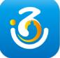 南通百通app官方版免费下载_南通百通app安卓最新版V4.3.2