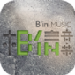 相信音乐app安卓版下载_相信音乐app下载v2.80.0 安卓版