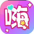 嗨特效app下载_嗨特效最新手机版下载v1.1.6 安卓版 安卓版