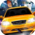 恶棍司机游戏下载_恶棍司机最新手机版下载v1.0.0 安卓版