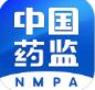 中国药品监督管理局app官方最新版_中国药品监督管理局app安卓免费版V5.3.8