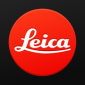 Leica FOTOS app下载_Leica FOTOS app中文版手机下载v3.2.0最新版