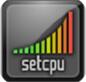 setcpu最新中文版_setcpu官网免费下载V3.0.5