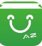 安智市场app老版本官方下载_安智市场app最新版免费下载V6.6.9