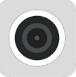 小米莱卡相机app官方最新版_小米莱卡相机app安卓版下载安装V4.7