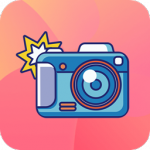 莱卡相机app下载_小米莱卡相机app下载v4.3.004700.1最新版