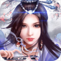 寻龙游戏最新版下载_寻龙完整版下载v1.1 安卓版