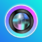 秀影相机app下载_秀影相机最新版下载v1.0.0 安卓版