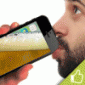 iBeerFree模拟喝啤酒软件下载_iBeerFree手机版下载v1.6 安卓版