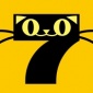 七猫小说破解去广告版下载_七猫小说永久vip免费版下载v4.1