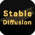 stable diffusion中文版下载_stable diffusion中文版电脑版中文最新免费最新版v1.0