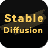 stable diffusion中文版下载_stable diffusion中文版电脑版中文最新免费最新版v1.0
