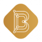 币万bione交易所app官方下载_币万最新版app下载安装v6.0.27