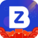 bitznet官网app下载_bitznet交易所app最新版下载v3.6.1