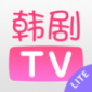 韩剧tv耗子破解下载_韩剧TV去广告版下载v1.1