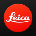 Leica FOTOS中文版下载安卓版app