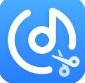 音频大师app安卓版官方下载_音频大师app免费下载安装V5.3