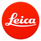 Leica FOTOS软件下载_Leica FOTOS安卓下载v1.3.4最新版