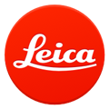 Leica FOTOS app中文版软件