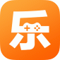 乐乐游戏旧版app免费版下载_乐乐游戏旧版绿色无毒版下载v3.6.0.1 安卓版