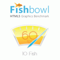 fishbowl金鱼测试