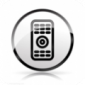 万能空调精灵app下载安装_万能空调精灵手机版下载v1.2 安卓版