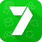 7433游戏盒安卓版免费下载_7433游戏盒绿色无毒版下载v2.5.0 安卓版
