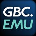 GBCemu1.5.12版本