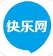 贵港快乐网app官方安卓版下载安装_贵港快乐网app手机版免费下载V6.1.1