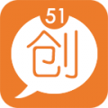 51创客app手机版下载_51创客安卓版下载v1.0 安卓版
