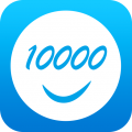 10000社区app下载安装到手机_10000社区下载电信营业厅v8.00.32