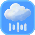 享看天气app下载_享看天气最新版下载v1.0 安卓版