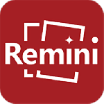 remini下载中文版app_remini中文版下载v1.5.9最新版