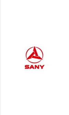 SANYGCP中文版下载_SANYGCPapp下载v2.3.0 安卓版 运行截图1