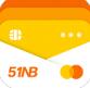 51信用卡管家app官方免费下载_51信用卡管家最新版V12.9.8