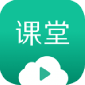 有赞课堂助手app下载_有赞课堂助手最新版下载v2.11.0 安卓版