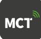 mct门禁卡汉化最新版_mct门禁卡官方安卓版V4.0.4