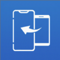 跳动换机克隆app下载_跳动换机克隆最新手机版下载v1.1 安卓版
