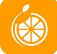 柠檬社区app最新安卓版_柠檬社区app官方下载安装V3.3.11