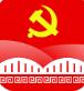 内蒙古连心桥app手机版官方下载_连心桥app最新版V2.0.3